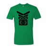 Unisex Cotton T-Shirt Thumbnail