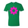 Unisex Cotton T-Shirt Thumbnail
