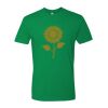 Unisex Cotton T-Shirt Thumbnail