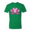 Unisex Cotton T-Shirt Thumbnail