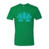 Unisex Cotton T-Shirt Thumbnail