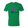 Unisex Cotton T-Shirt Thumbnail
