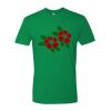 Unisex Cotton T-Shirt Thumbnail