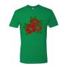 Unisex Cotton T-Shirt Thumbnail