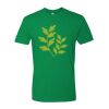 Unisex Cotton T-Shirt Thumbnail