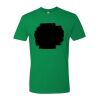 Unisex Cotton T-Shirt Thumbnail