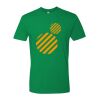 Unisex Cotton T-Shirt Thumbnail