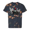 Bleach Wash T-Shirt Thumbnail