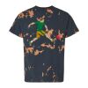 Bleach Wash T-Shirt Thumbnail