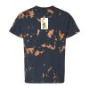 Bleach Wash T-Shirt Thumbnail