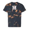 Bleach Wash T-Shirt Thumbnail