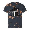 Bleach Wash T-Shirt Thumbnail