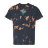 Bleach Wash T-Shirt Thumbnail