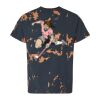Bleach Wash T-Shirt Thumbnail