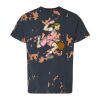 Bleach Wash T-Shirt Thumbnail
