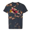 Bleach Wash T-Shirt Thumbnail
