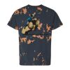 Bleach Wash T-Shirt Thumbnail