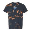 Bleach Wash T-Shirt Thumbnail