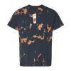 Bleach Wash T-Shirt Thumbnail