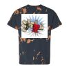 Bleach Wash T-Shirt Thumbnail