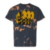 Bleach Wash T-Shirt Thumbnail