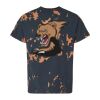 Bleach Wash T-Shirt Thumbnail