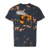 Bleach Wash T-Shirt Thumbnail