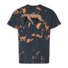Bleach Wash T-Shirt Thumbnail