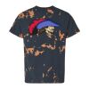 Bleach Wash T-Shirt Thumbnail