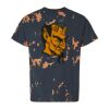 Bleach Wash T-Shirt Thumbnail