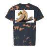 Bleach Wash T-Shirt Thumbnail