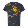 Bleach Wash T-Shirt Thumbnail
