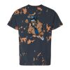 Bleach Wash T-Shirt Thumbnail