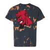 Bleach Wash T-Shirt Thumbnail