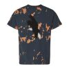Bleach Wash T-Shirt Thumbnail