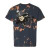Bleach Wash T-Shirt Thumbnail