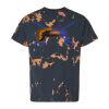 Bleach Wash T-Shirt Thumbnail