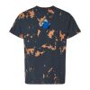 Bleach Wash T-Shirt Thumbnail