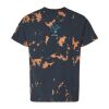 Bleach Wash T-Shirt Thumbnail
