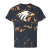 Bleach Wash T-Shirt Thumbnail