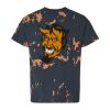 Bleach Wash T-Shirt Thumbnail