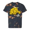 Bleach Wash T-Shirt Thumbnail