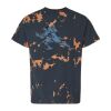 Bleach Wash T-Shirt Thumbnail