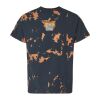 Bleach Wash T-Shirt Thumbnail