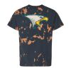 Bleach Wash T-Shirt Thumbnail