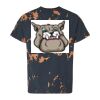 Bleach Wash T-Shirt Thumbnail