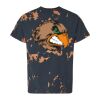 Bleach Wash T-Shirt Thumbnail