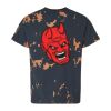 Bleach Wash T-Shirt Thumbnail
