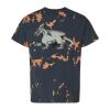 Bleach Wash T-Shirt Thumbnail