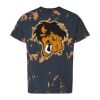 Bleach Wash T-Shirt Thumbnail